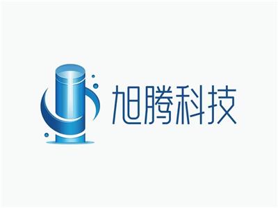 通信黃頁(yè)名錄 八方資源網(wǎng)助力技術(shù)與產(chǎn)業(yè)對(duì)接