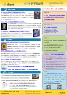 長(zhǎng)煦信息技術(shù)咨詢 專(zhuān)業(yè)助力企業(yè)數(shù)字化轉(zhuǎn)型
