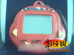 童年夢寐以求的十款數(shù)碼產(chǎn)品 從紅白機到BP機，一個時代的回響